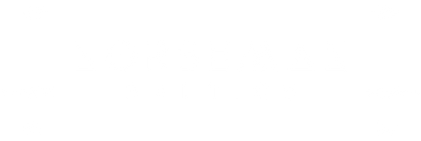 Norseman